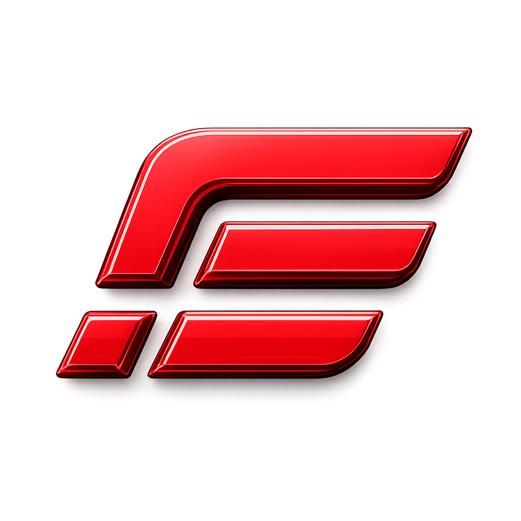 Ie777 game logo