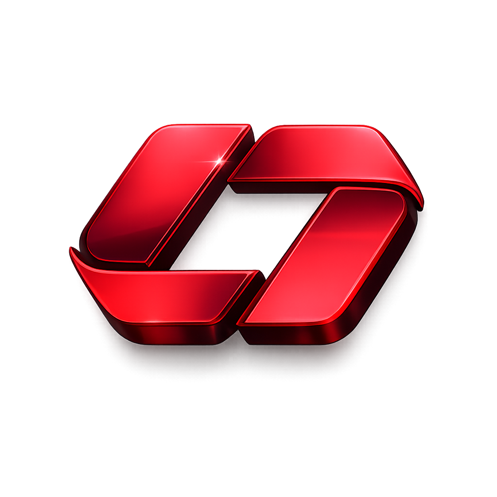 In7 game logo