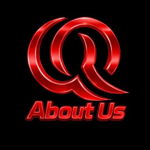 qq2 game latest version app