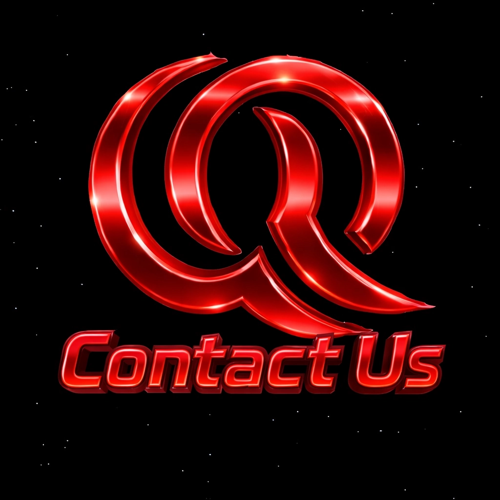 qq2game download for android mobile