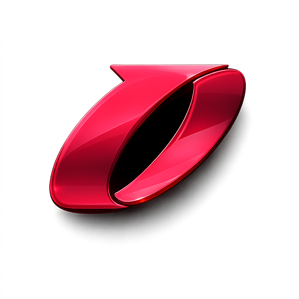 top1 game logo